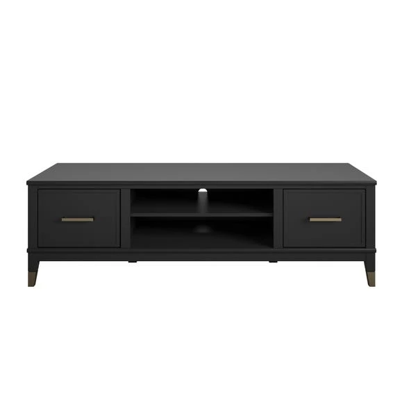 Cosmo Living Westerleigh TV Stand For TVs Up To 65" 20 Cosmo Living Westerleigh TV Stand For TVs Up To 65" - Image 18