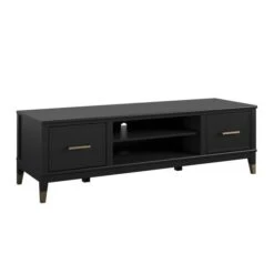 Cosmo Living Westerleigh TV Stand For TVs Up To 65" 40 Cosmo Living Westerleigh TV Stand For TVs Up To 65" -Home Luxe Studio 30859518 alt03