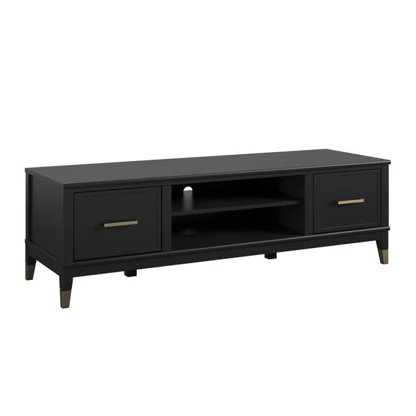 Cosmo Living Westerleigh TV Stand For TVs Up To 65" 21 Cosmo Living Westerleigh TV Stand For TVs Up To 65" - Image 19