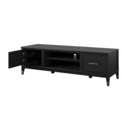 Cosmo Living Westerleigh TV Stand For TVs Up To 65" 41 Cosmo Living Westerleigh TV Stand For TVs Up To 65" -Home Luxe Studio 30859518 alt04