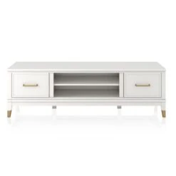 Cosmo Living Westerleigh TV Stand For TVs Up To 65" 25 Cosmo Living Westerleigh TV Stand For TVs Up To 65" -Home Luxe Studio 30859520 alt03