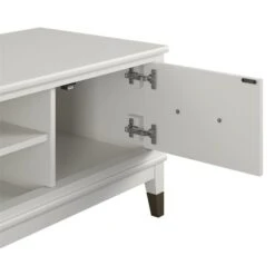 Cosmo Living Westerleigh TV Stand For TVs Up To 65" 27 Cosmo Living Westerleigh TV Stand For TVs Up To 65" -Home Luxe Studio 30859520 alt05