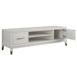 Cosmo Living Westerleigh TV Stand For TVs Up To 65" 28 Cosmo Living Westerleigh TV Stand For TVs Up To 65" -Home Luxe Studio 30859520 alt06