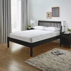 Lynton Bed Frame -Home Luxe Studio 30859584