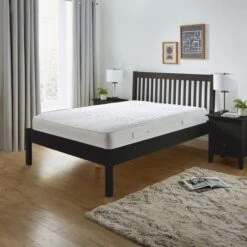 Lynton Bed Frame -Home Luxe Studio 30859584 alt01