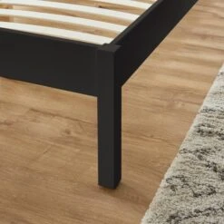 Lynton Bed Frame -Home Luxe Studio 30859584 alt02