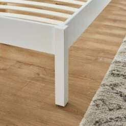 Lynton Bed Frame -Home Luxe Studio 30859585 alt03