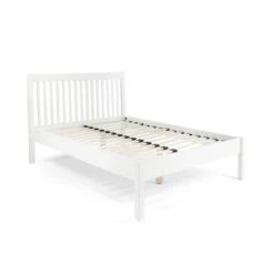 Lynton Bed Frame -Home Luxe Studio 30859585 alt04