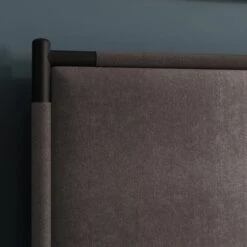 Marlo Metal Bed -Home Luxe Studio 30859971 alt03