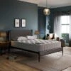 Marlo Metal Bed 2 Marlo Metal Bed -Home Luxe Studio 30859972
