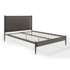 Marlo Metal Bed -Home Luxe Studio 30859972 alt04