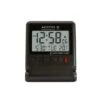 Acctim Skylab Digital Alarm Clock 1 Acctim Skylab Digital Alarm Clock -Home Luxe Studio 30860185