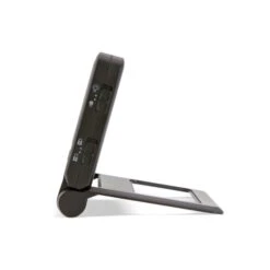 Acctim Skylab Digital Alarm Clock 11 Acctim Skylab Digital Alarm Clock -Home Luxe Studio 30860185 alt03