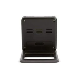 Acctim Skylab Digital Alarm Clock 13 Acctim Skylab Digital Alarm Clock -Home Luxe Studio 30860185 alt05