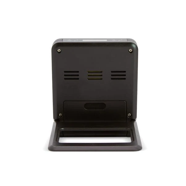 Acctim Skylab Digital Alarm Clock 8 Acctim Skylab Digital Alarm Clock - Image 6