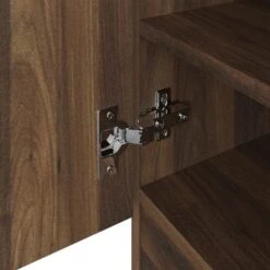 Taranto Wide TV Unit For TVs Up To 55" 12 Taranto Wide TV Unit For TVs Up To 55" -Home Luxe Studio 30860229 alt04