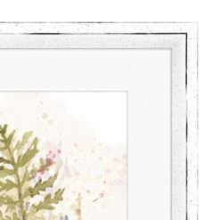 The Art Group Hazy Afternoon Framed Print -Home Luxe Studio 30860743 alt02