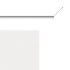 The Art Group Tiger Framed Print -Home Luxe Studio 30860807 alt02