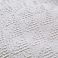 Parisa Duvet Cover & Pillowcase Set 28 Parisa Duvet Cover & Pillowcase Set -Home Luxe Studio 30860943 alt03