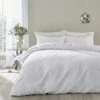Parisa Duvet Cover & Pillowcase Set 2 Parisa Duvet Cover & Pillowcase Set -Home Luxe Studio 30860945