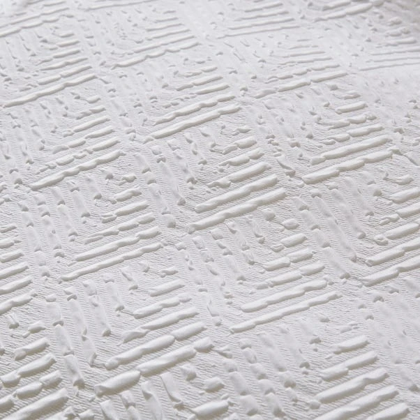 Parisa Duvet Cover & Pillowcase Set 5 Parisa Duvet Cover & Pillowcase Set - Image 3