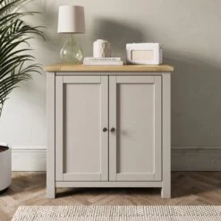 Olney Small Sideboard -Home Luxe Studio 30861018