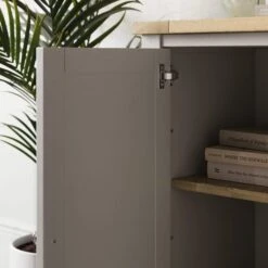 Olney Small Sideboard -Home Luxe Studio 30861018 alt02