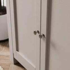 Olney Small Sideboard -Home Luxe Studio 30861018 alt03