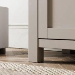 Olney Small Sideboard -Home Luxe Studio 30861018 alt04