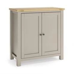 Olney Small Sideboard -Home Luxe Studio 30861018 alt05