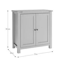 Olney Small Sideboard -Home Luxe Studio 30861018 alt09