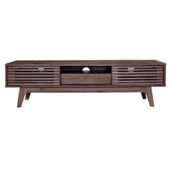 Copen TV Unit For TVs Up To 67" 15 Copen TV Unit For TVs Up To 67" -Home Luxe Studio 30861363 alt04