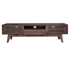 Copen TV Unit For TVs Up To 67" 16 Copen TV Unit For TVs Up To 67" -Home Luxe Studio 30861363 alt05