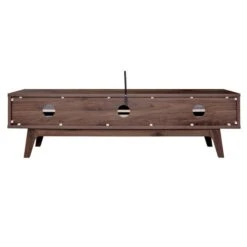 Copen TV Unit For TVs Up To 67" 18 Copen TV Unit For TVs Up To 67" -Home Luxe Studio 30861363 alt07