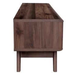 Copen TV Unit For TVs Up To 67" 19 Copen TV Unit For TVs Up To 67" -Home Luxe Studio 30861363 alt08