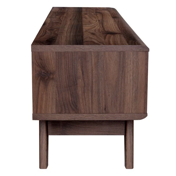 Copen TV Unit For TVs Up To 67" 11 Copen TV Unit For TVs Up To 67" - Image 9