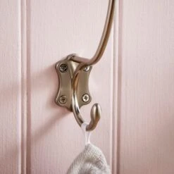 Heart And Soul Hook -Home Luxe Studio 30861699 alt01