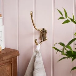 Heart And Soul Hook -Home Luxe Studio 30861700