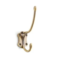 Heart And Soul Hook -Home Luxe Studio 30861700 alt02