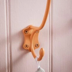 Heart And Soul Hook -Home Luxe Studio 30861731 alt01