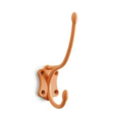 Heart And Soul Hook -Home Luxe Studio 30861731 alt02