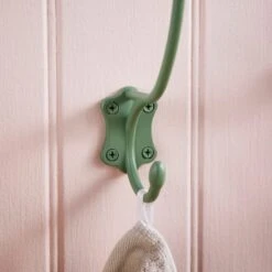 Heart And Soul Hook -Home Luxe Studio 30861732 alt01