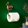 Dodo Toilet Roll Holder -Home Luxe Studio 30861781