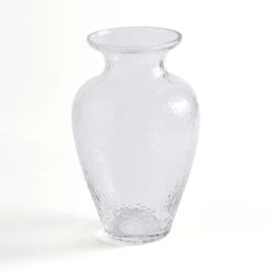 Urn Glass Vase -Home Luxe Studio 30862155 alt02