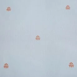 Maeva Tile Print Duvet Cover And Pillowcase Set 35 Maeva Tile Print Duvet Cover And Pillowcase Set -Home Luxe Studio 30862356 alt05