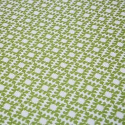 Global Patchwork Duvet Cover And Pillowcase Set 35 Global Patchwork Duvet Cover And Pillowcase Set -Home Luxe Studio 30862359 alt05