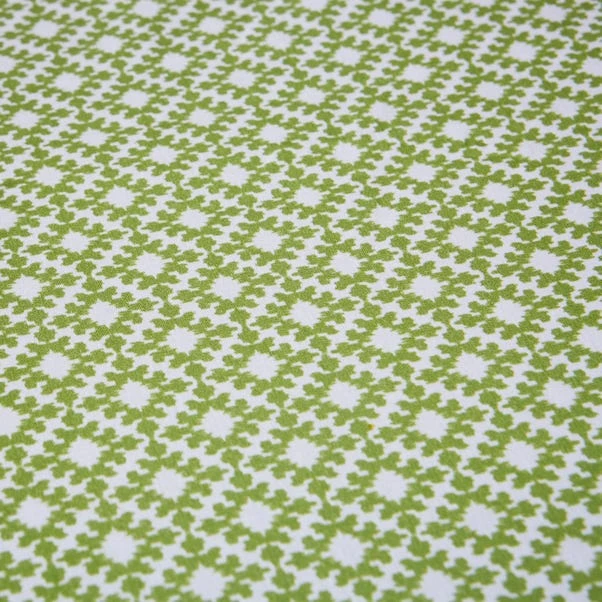 Global Patchwork Duvet Cover And Pillowcase Set 16 Global Patchwork Duvet Cover And Pillowcase Set - Image 14