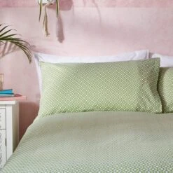 Global Patchwork Duvet Cover And Pillowcase Set 37 Global Patchwork Duvet Cover And Pillowcase Set -Home Luxe Studio 30862359 alt07