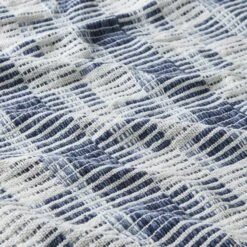 West Grid Throw 15 West Grid Throw -Home Luxe Studio 30863561 alt02