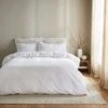 Salcombe Duvet Cover And Pillowcase Set 2 Salcombe Duvet Cover And Pillowcase Set -Home Luxe Studio 30863581